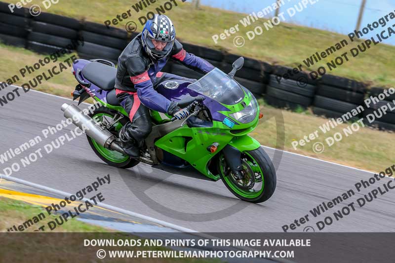 Angelsey;PJ Motorsport