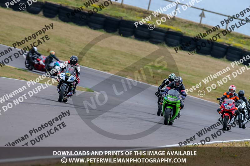 Angelsey;PJ Motorsport