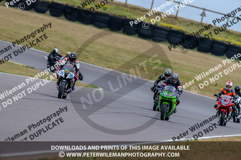Angelsey;PJ Motorsport