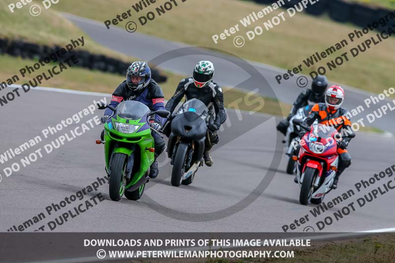 Angelsey;PJ Motorsport
