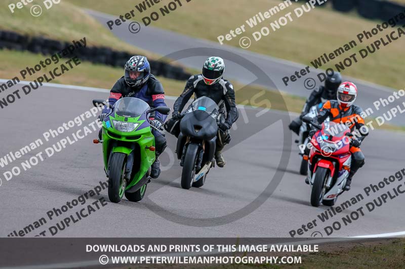 Angelsey;PJ Motorsport
