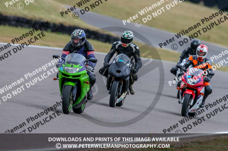 Angelsey;PJ Motorsport