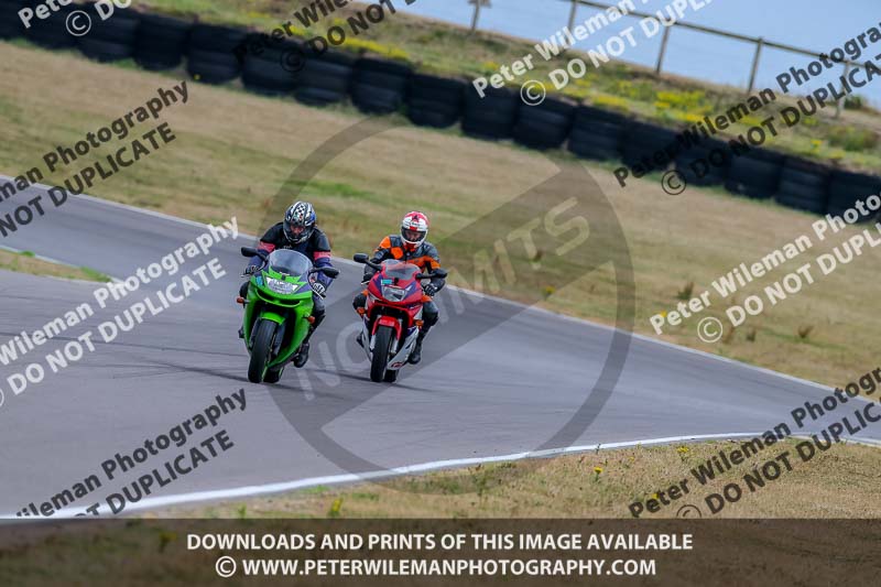 Angelsey;PJ Motorsport