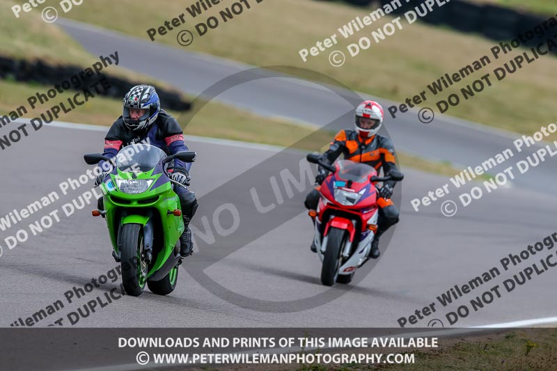 Angelsey;PJ Motorsport