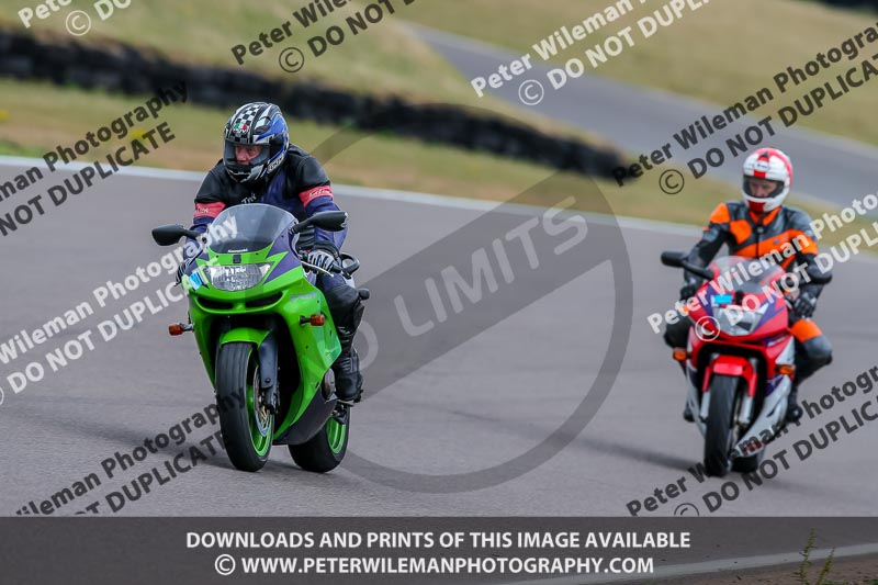 Angelsey;PJ Motorsport