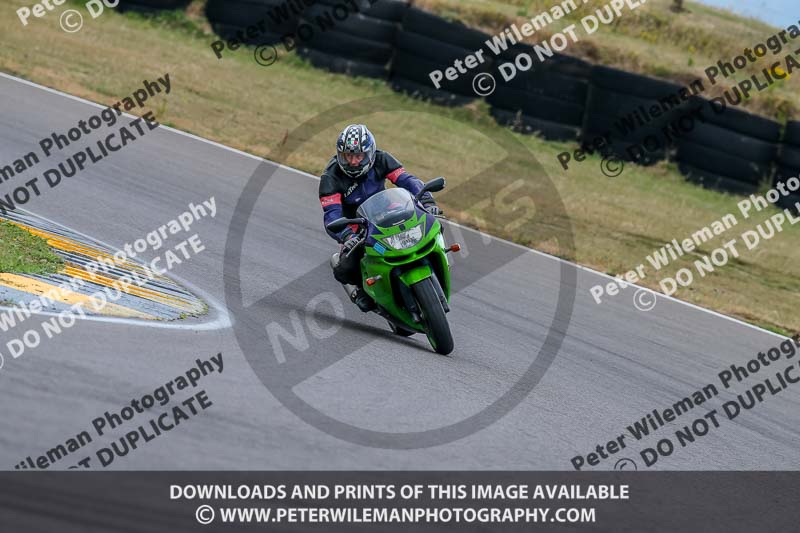 Angelsey;PJ Motorsport