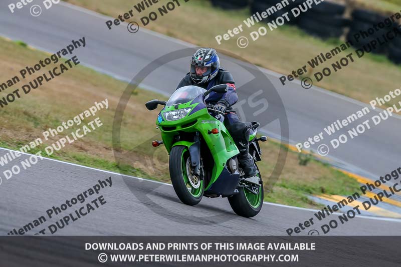 Angelsey;PJ Motorsport