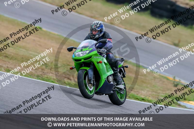 Angelsey;PJ Motorsport