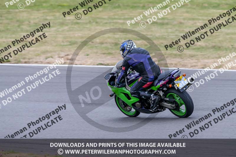 Angelsey;PJ Motorsport