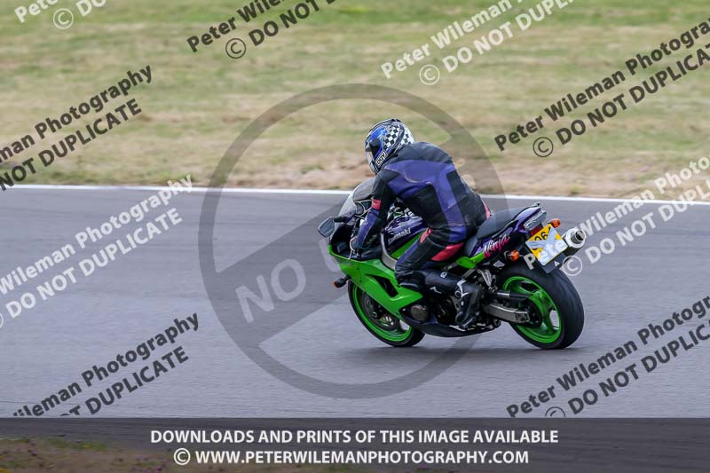 Angelsey;PJ Motorsport
