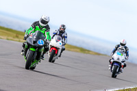 Angelsey;PJ-Motorsport