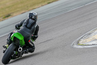 Angelsey;PJ-Motorsport