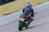 Angelsey;PJ-Motorsport