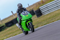 Angelsey;PJ-Motorsport
