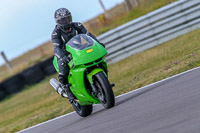 Angelsey;PJ-Motorsport