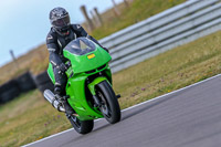 Angelsey;PJ-Motorsport