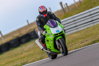 Angelsey;PJ-Motorsport
