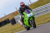 Angelsey;PJ-Motorsport