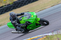 Angelsey;PJ-Motorsport