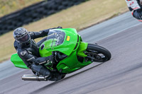 Angelsey;PJ-Motorsport