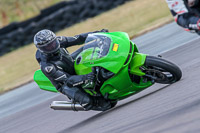Angelsey;PJ-Motorsport