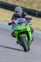 Angelsey;PJ-Motorsport