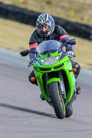 Angelsey;PJ-Motorsport