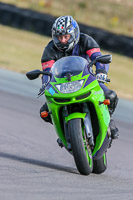 Angelsey;PJ-Motorsport