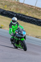 Angelsey;PJ-Motorsport