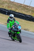 Angelsey;PJ-Motorsport