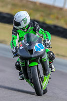 Angelsey;PJ-Motorsport