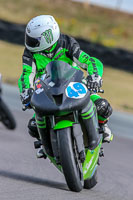 Angelsey;PJ-Motorsport