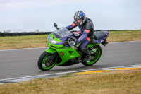 Angelsey;PJ-Motorsport