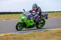 Angelsey;PJ-Motorsport