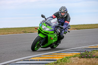 Angelsey;PJ-Motorsport