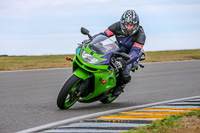 Angelsey;PJ-Motorsport