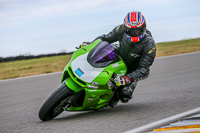 Angelsey;PJ-Motorsport