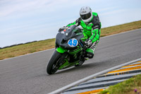 Angelsey;PJ-Motorsport