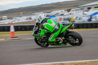 Angelsey;PJ-Motorsport