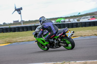 Angelsey;PJ-Motorsport