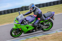 Angelsey;PJ-Motorsport