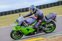 Angelsey;PJ-Motorsport