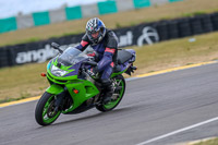 Angelsey;PJ-Motorsport