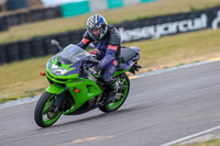 Angelsey;PJ-Motorsport