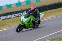 Angelsey;PJ-Motorsport