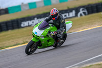 Angelsey;PJ-Motorsport