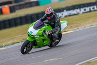 Angelsey;PJ-Motorsport