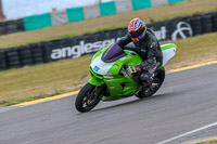 Angelsey;PJ-Motorsport