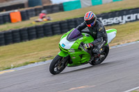Angelsey;PJ-Motorsport