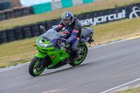 Angelsey;PJ-Motorsport